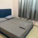 Azmaya homestay, Kuala Lumpur - Foto 8
