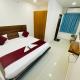 HK Guest Rooms, Guntūr - Foto 4
