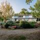 Oak Meadows House, Mariposa (fotografie 3)