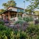 Oak Meadows House, Mariposa