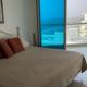 Lux Beachfront Apartment Cartagena Cartagena de Indias - Photo 9