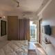 YJ Homes 1305, ノイダ - 写真 2