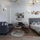 YJ Homes 1305, ノイダ - 写真 6