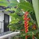 1Cozy, Smart TV 45-Netflix, Parking, BaguioFeels