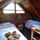 Corcovado Beach Lodge, Puerto Jiménez (foto 5)