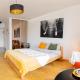 PiotrApartments - Świętokrzyska City Center Apartments, Varsavia - Foto 7