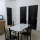 Manianga appart, Brazzaville