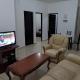 Manianga appart, Brazzaville (photo 10)