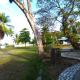 Corcovado Beach Lodge, Puerto Jiménez (foto 10)