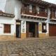 Apartamento Cemandy Villa de Leyva - Photo 2