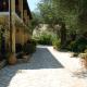 Villa Katerina Apartments, リアパデス - 写真 5
