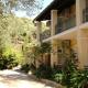 Villa Katerina Apartments, リアパデス - 写真 2