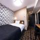 APA Hotel Hatchobori Ekiminami, Токио - Фото 6
