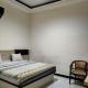 Hotel Kudus Permata, Procot (fotografie 3)
