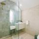 Parsons Green, Nemingha (фото 8)