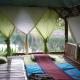 KRABI BAMBOO KINGDOM at AOLUEK PARADISE, Ao Luk (fotografie 10)