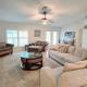 The Cape - Four Bedroom, Cape Coral - Fotografie 5