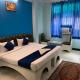 Anuja Hotel Railway Station, 斋浦尔 - 照片 2