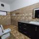 The Cozy Nest, Dehradun - Foto 9