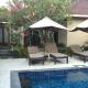 villa tom and jerry Senggigi - Foto 4