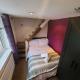 Grand House Near Etihad Coop Live, Manchester - Fotografie 9