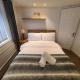 Grand House Near Etihad Coop Live, Manchester - Fotografie 10
