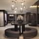 BIG CUT, END UNIT in SHORE RESIDENCES, Manila - Foto 6