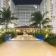 BIG CUT, END UNIT in SHORE RESIDENCES, Manila - Foto 3