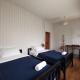 liaw base house, Bangkok - Photo 10