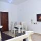Taji Two bedroom lovely apartment, Malindi - Fotografie 8