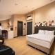 Şişli Family Time Suites, Istanbul - Foto 3