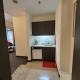 Penthouse Duplex with KLCC Views At Times Square, Kuala Lumpur - Foto 3