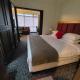 Penthouse Duplex with KLCC Views At Times Square, Kuala Lumpur - Foto 5
