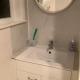 Northcote little room, Auckland - Fotografie 4