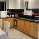 Northcote little room, Auckland - Fotografie 5