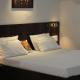 The Nature House Murbad, Murbād - 写真 2