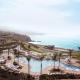 Terranea by Fieldtrip Ocean Golf Views Resort Access Private Hot Tub, Rancho Palos Verdes - Fotografie 8