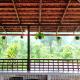 Heights Farm Stay - Coffee Estate Stay, Madikeri - Photo 1