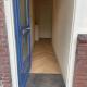 Luxe appartement bij Zuidas met tuin en buitendouche, Amsterdam (photo 2)