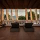 Seaview Apartment - Poros Relaxing Beachfront Flat, Poros (foto 4)
