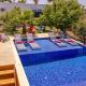Mehmet Apt Suite 3
