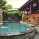 Nandimas Ubud Villa #2 - Photo 1