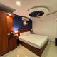 BanyanTree Aayur, Trivandrum - Fotografie 2