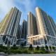 Razak City Residences, Куала-Лумпур - Фото 6