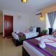 Bou Phanith Villa Siem Reap - Foto 2