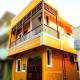 Tree shadow homestay &room's near by Beach, Mamallapuram - Foto 4