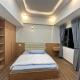 Pensee homestay