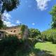 Can Banal - Camping y Masia Rural, Montagut - Fotografie 9