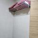 Roseville suites & apartments, Ghaziabad - Φωτογραφία 2