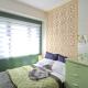 SMDC Spring Resort Residences, Манила - Фото 4